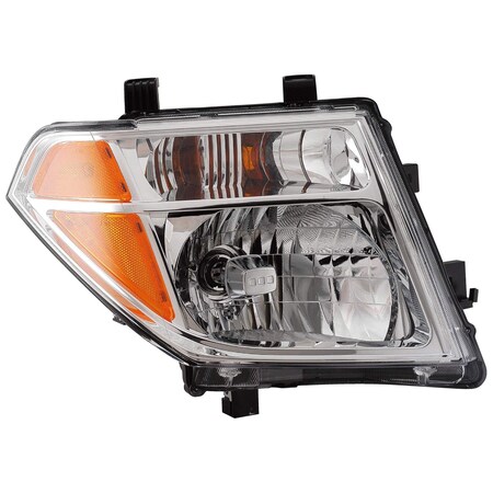 Eagle Eyes LAMP, DS579-B001R DS579-B001R